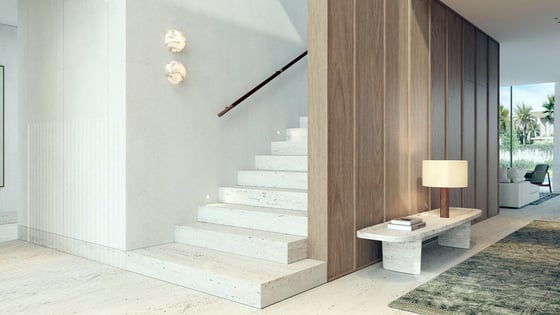 Luxurious Villa | Prime Location with best amenities, picture 6