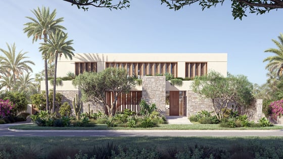 Luxurious Villa | Prime Location with best amenities, picture 14