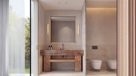 Luxurious Villa | Prime Location with best amenities, picture 12