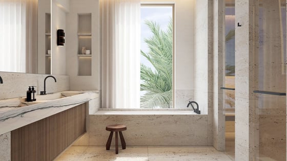 Luxurious Villa | Prime Location with best amenities, picture 11