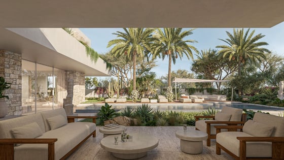 Luxurious Villa | Prime Location with best amenities, picture 4