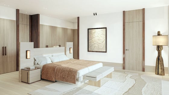 Luxurious Villa | Prime Location with best amenities, picture 10