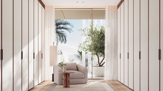 Luxurious Villa | Prime Location with best amenities, picture 7