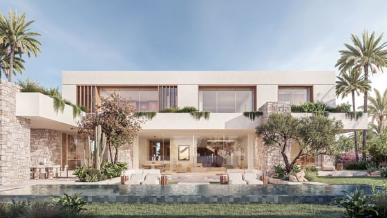 Luxurious 5-Bedroom Villa | Eden Hills, picture 16