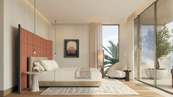 Luxurious 5-Bedroom Villa | Eden Hills, picture 9