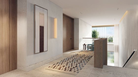 Luxurious 5-Bedroom Villa | Eden Hills, picture 7