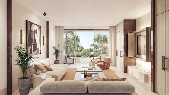 Luxurious 5-Bedroom Villa | Eden Hills, picture 4