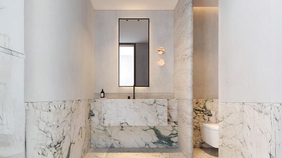 Luxurious 5-Bedroom Villa | Eden Hills, picture 14