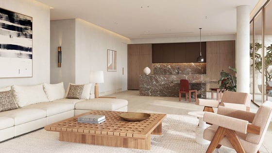 Luxurious 5-Bedroom Villa | Eden Hills, picture 5