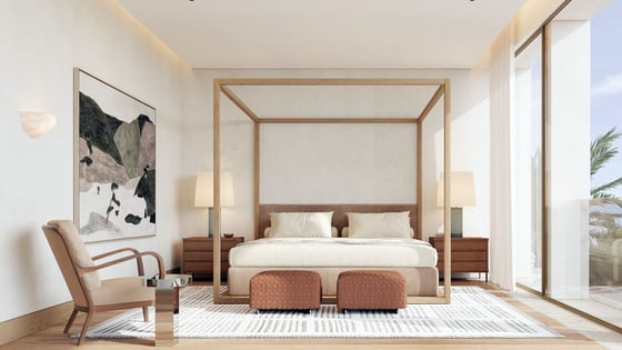 Luxurious 5-Bedroom Villa | Eden Hills, picture 11