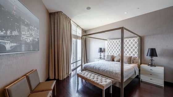 Iconic Urban Luxury at the Burj Khalifa, picture 14