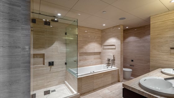 Iconic Urban Luxury at the Burj Khalifa, picture 22