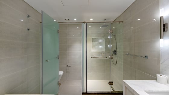 Furnished Downtown Living with Burj Khalifa Views, picture 18