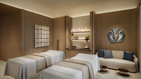 Extraordinary Waterfront Villa by Four Seasons, picture 4