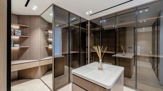 Exceptional Beachfront Villa with Atlantis Views, picture 19