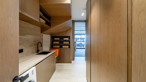 Exceptional Beachfront Villa with Atlantis Views, picture 10