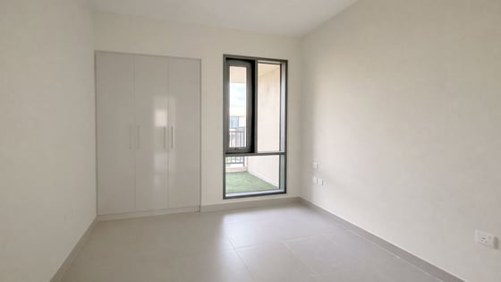 Skyline Elegance | 4BR Townhouse | Prime Spot, picture 10