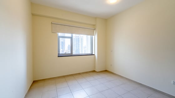 Vacant Spacious 3BR I Good location I Burj Khalifa, picture 12