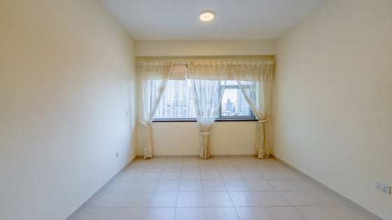 Vacant Spacious 3BR I Good location I Burj Khalifa, picture 13