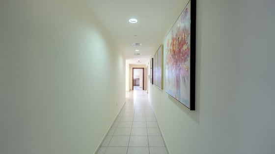 Vacant Spacious 3BR I Good location I Burj Khalifa, picture 9