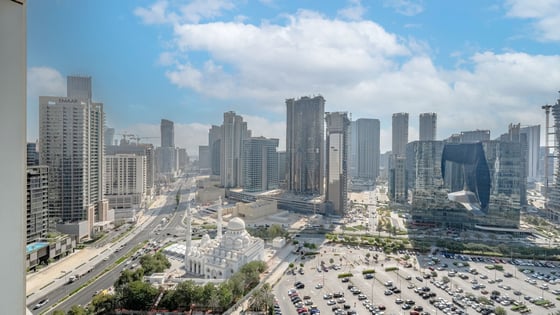 Vacant Spacious 3BR I Good location I Burj Khalifa, picture 19