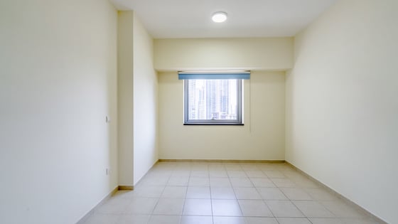 Vacant Spacious 3BR I Good location I Burj Khalifa, picture 10