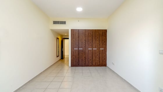 Vacant Spacious 3BR I Good location I Burj Khalifa, picture 11