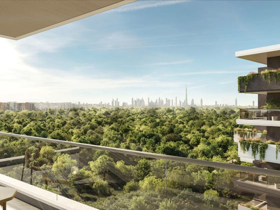 Exclusive 2-Bedroom | Cilia 4 | Serene Living, picture 15