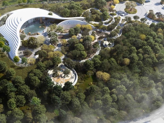 Exclusive 2-Bedroom | Cilia 4 | Serene Living, picture 18