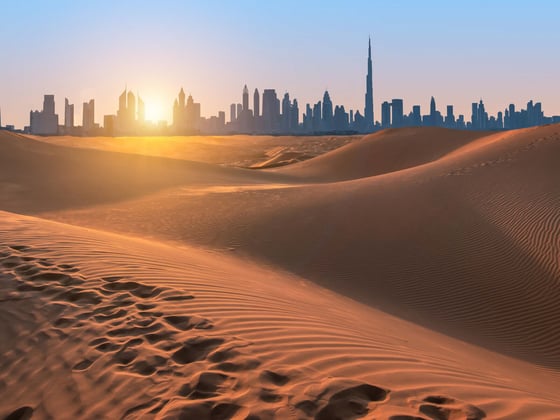 Exclusive 2-Bedroom | Cilia 4 | Serene Living, picture 23