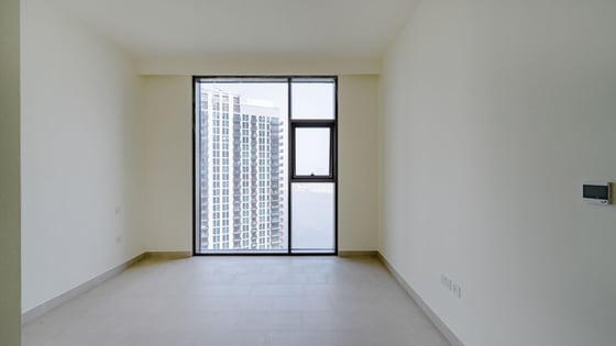 Stunning 2BR located in the heart of Creek Harbour, picture 10