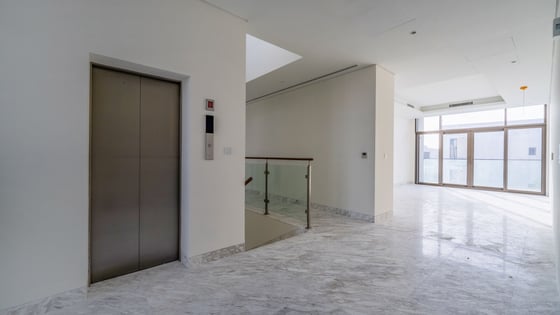 Luxury Villa | District One Phase III | Elegant, picture 10