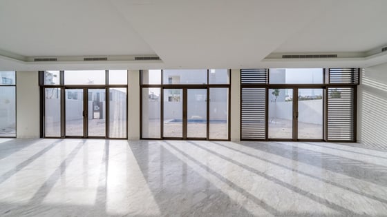 Luxury Villa | District One Phase III | Elegant, picture 2