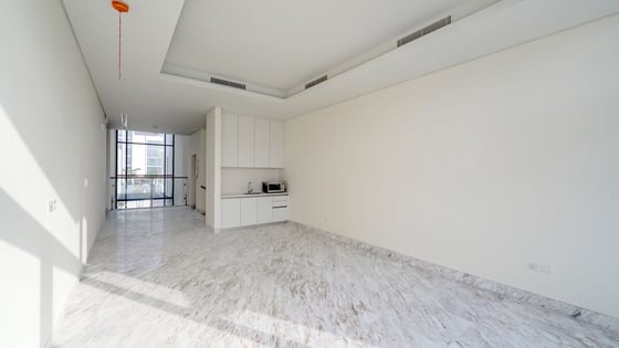 Luxury Villa | District One Phase III | Elegant, picture 11