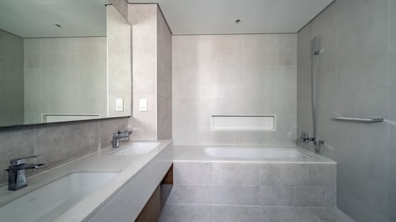 Luxury Villa | District One Phase III | Elegant, picture 13