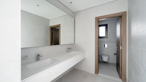 Luxury Villa | District One Phase III | Elegant, picture 14