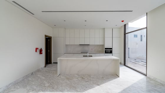 Luxury Villa | District One Phase III | Elegant, picture 6