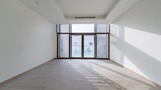 Luxury Villa | District One Phase III | Elegant, picture 12