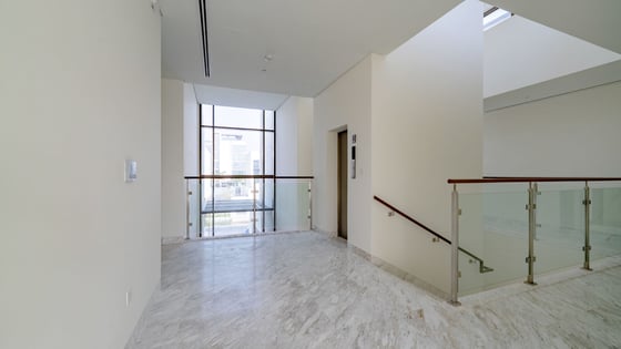 Luxury Villa | District One Phase III | Elegant, picture 9