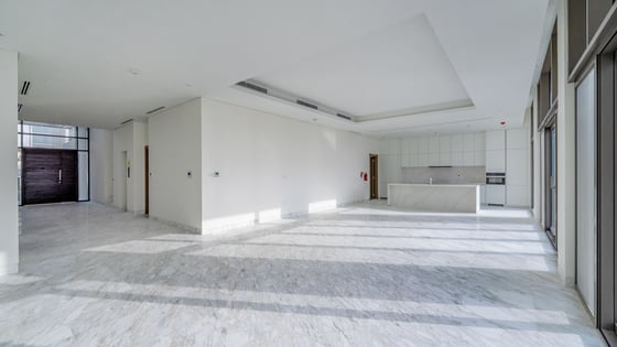 Luxury Villa | District One Phase III | Elegant, picture 3