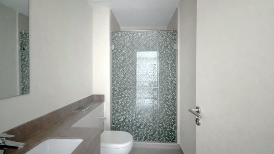 Skyline Elegance | 4BR Townhouse | Prime Spot, picture 14