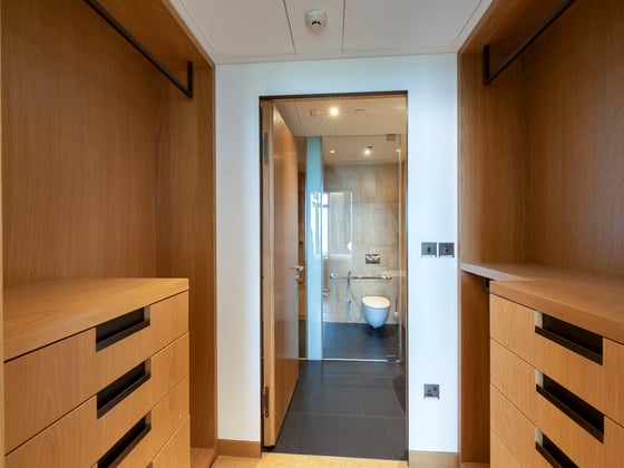 Exclusive Bulgari Apartment with Stunning Sea Views, picture 16