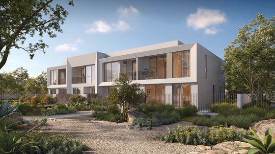 Modern 3BR Townhouse | Family-Friendly Community, picture 17