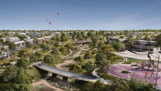 Modern 3BR Townhouse | Family-Friendly Community, picture 9