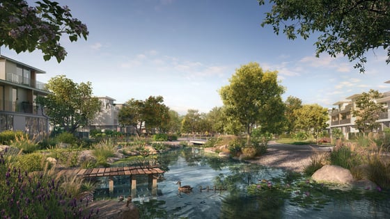 Modern 3BR Townhouse | Family-Friendly Community, picture 6