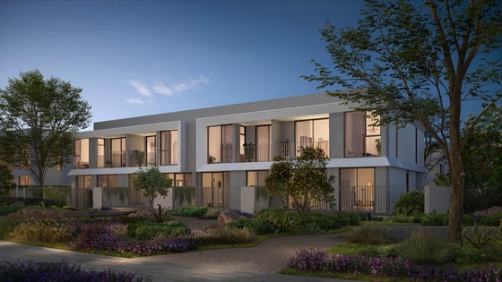 Modern 3BR Townhouse | Family-Friendly Community, picture 15