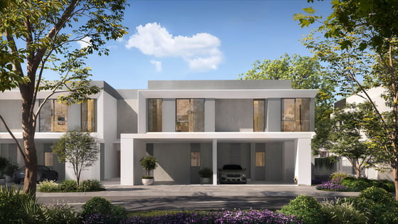 Spacious 3BR Townhouse | Prime Community Living, picture 15