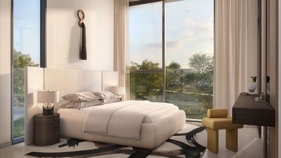 Spacious 3BR Townhouse | Prime Community Living, picture 4