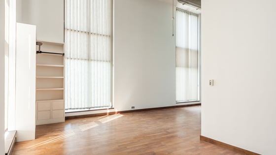 Elegant Loft Apartment with Sea Views in JBR, picture 9