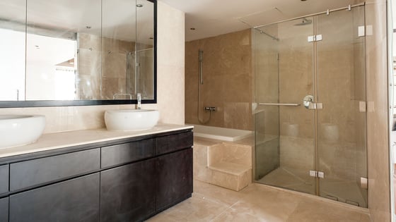 Elegant Loft Apartment with Sea Views in JBR, picture 14